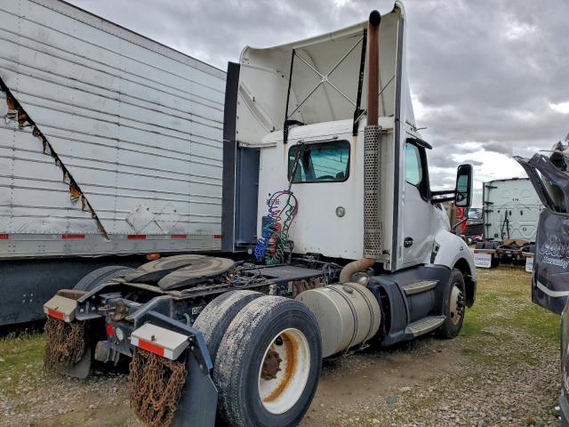 Kenworth T680 T680 Image 2