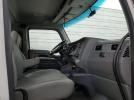 Kenworth T680 T680 Image 10