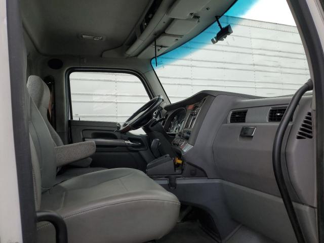 Kenworth T680 T680 Image 10