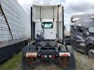 Kenworth T680 T680 Image 4