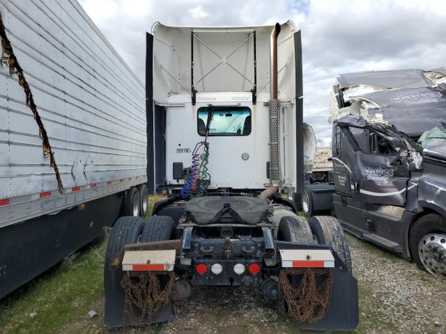 Kenworth T680 T680 Image 4