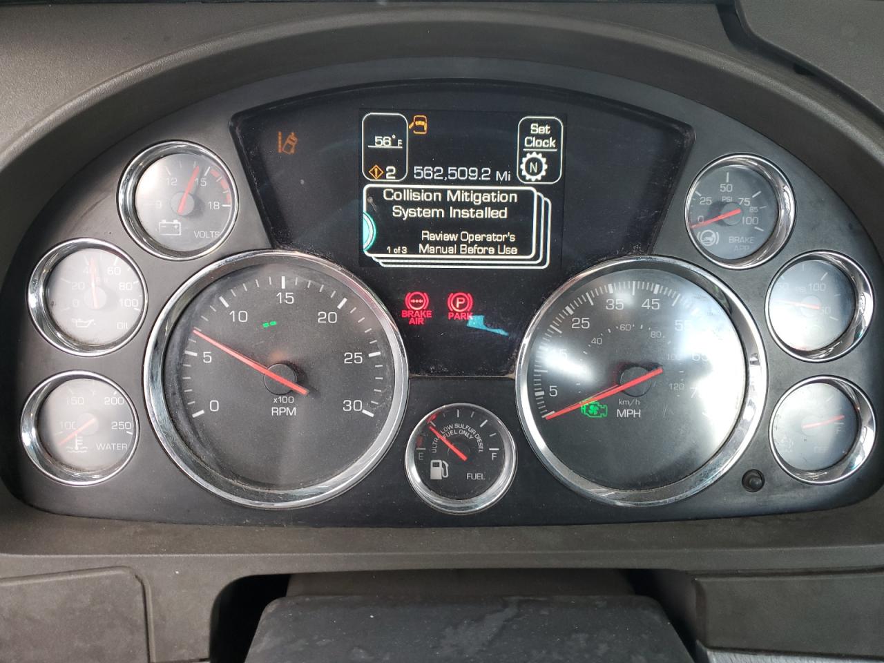 Kenworth T680 T680 Image 5