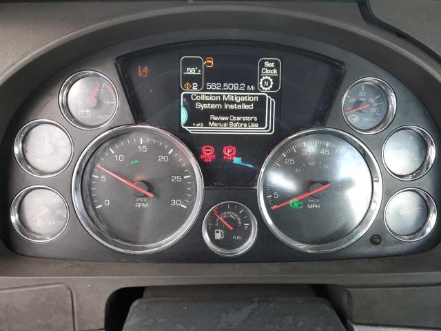 Kenworth T680 T680 Image 5