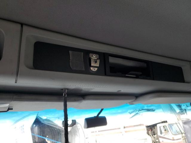 Kenworth T680 T680 Image 7