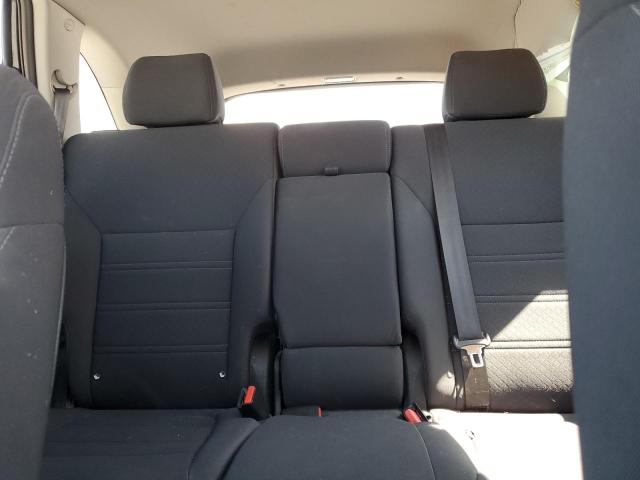 Kia Sorento Lx Image 12