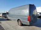 Mercedes-Benz Sprinter 2500/3500 Image 11