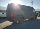 Mercedes-Benz Sprinter 2500/3500 Image 13