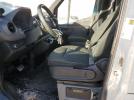 Mercedes-Benz Sprinter 2500/3500 Image 3