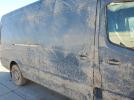 Mercedes-Benz Sprinter 2500/3500 Image 2