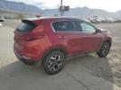 Kia Sportage Ex Image 7