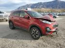 Kia Sportage Ex Image 12