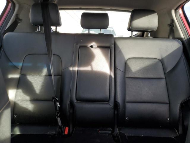 Kia Sportage Ex Image 5