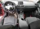 Mazda 323 Sport Image 10