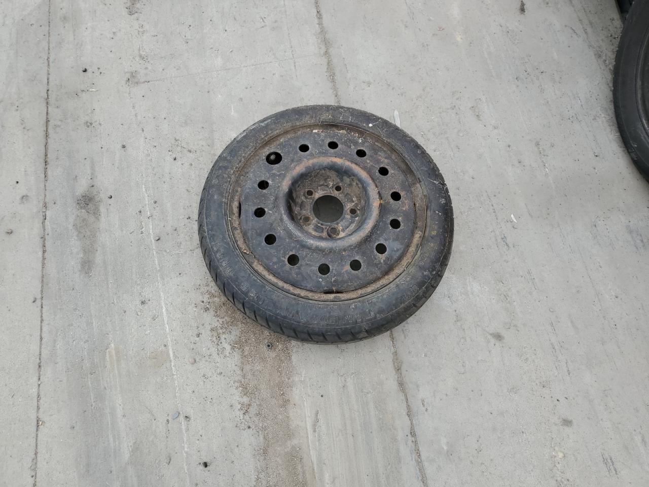 Mazda 323 Sport Image 9