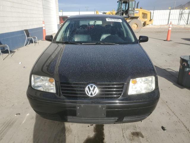 Volkswagen Jetta Gls Image 2