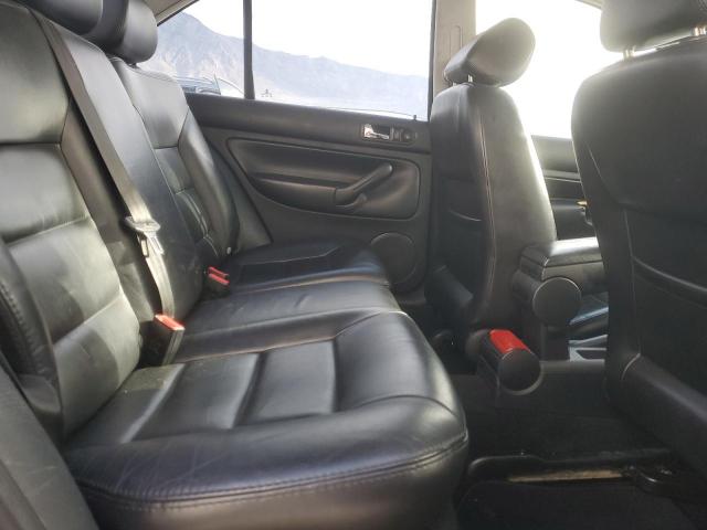 Volkswagen Jetta Gls Image 12