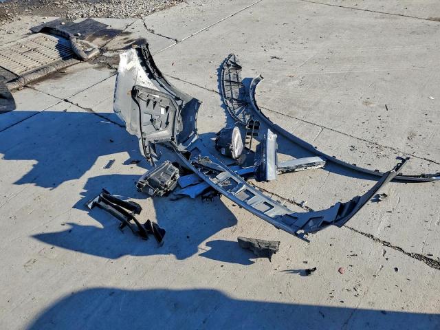 Kia Sorento Sx Image 12