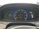 Honda Accord Touring Hybrid Image 5