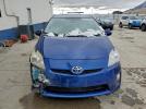 Toyota Prius Image 10