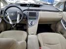 Toyota Prius Image 4