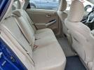 Toyota Prius Image 8