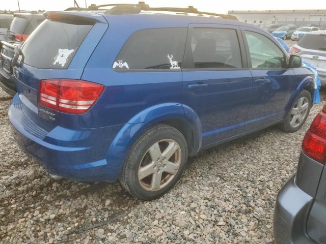 Dodge Journey Sxt Image 6