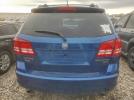 Dodge Journey Sxt Image 13