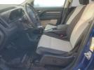 Dodge Journey Sxt Image 14