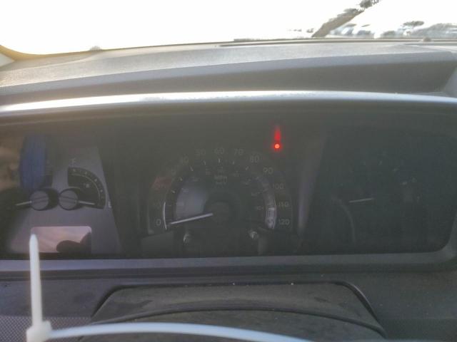 Dodge Journey Sxt Image 11