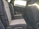 Dodge Journey Sxt Image 5