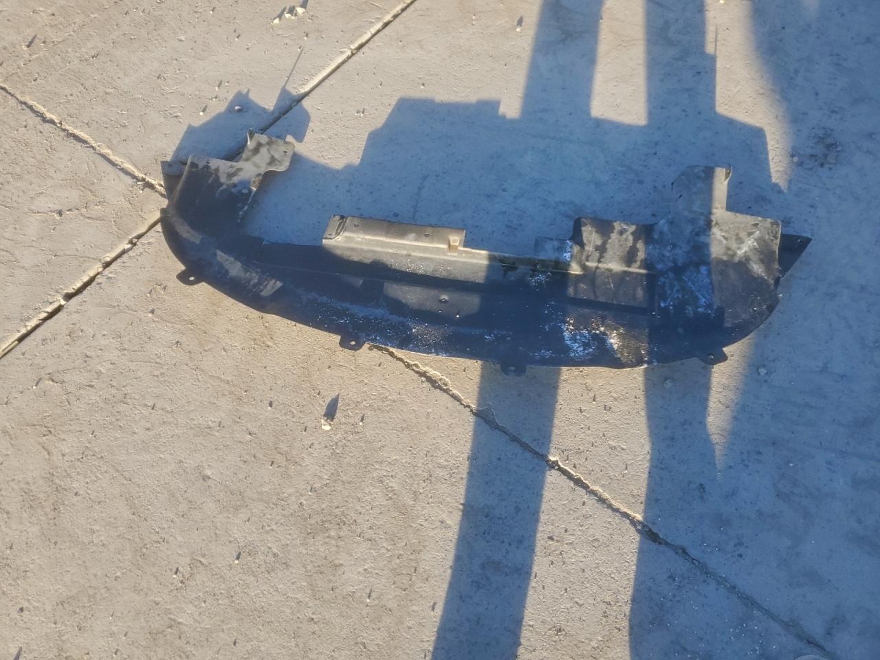 Dodge Journey Sxt Image 10