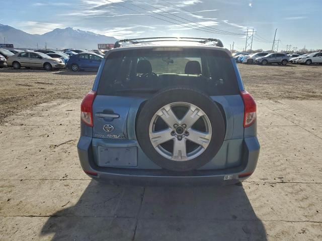 Toyota RAV4 Sport Image 5