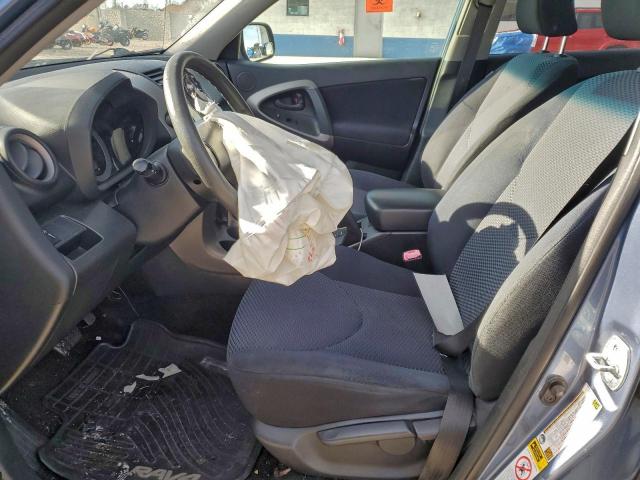 Toyota RAV4 Sport Image 6