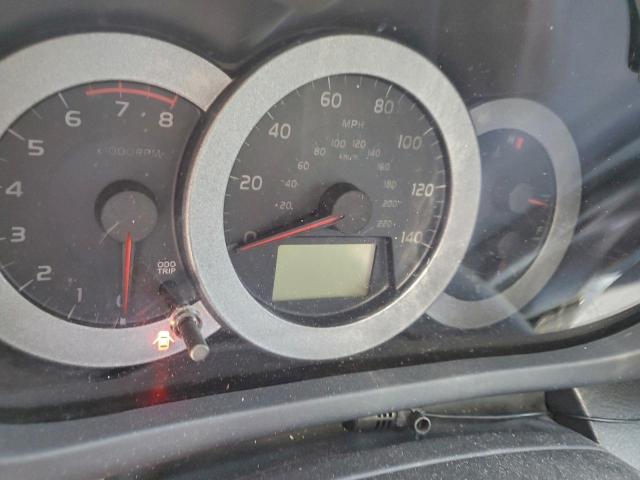 Toyota RAV4 Sport Image 7