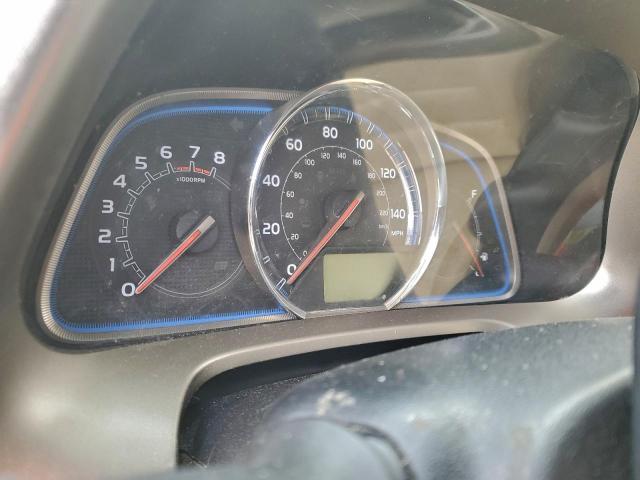 Toyota RAV4 Limited Image 5