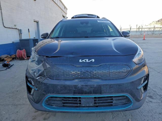 Kia Niro S Image 13
