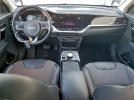 Kia Niro S Image 2