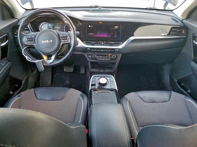Kia Niro S Image 2