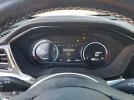 Kia Niro S Image 9