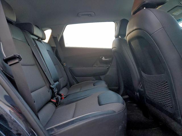 Kia Niro S Image 10