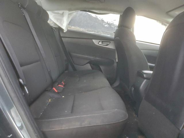 Kia Forte Fe Image 11