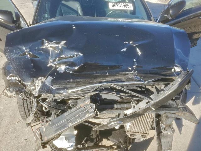 Kia Optima Sx Image 13