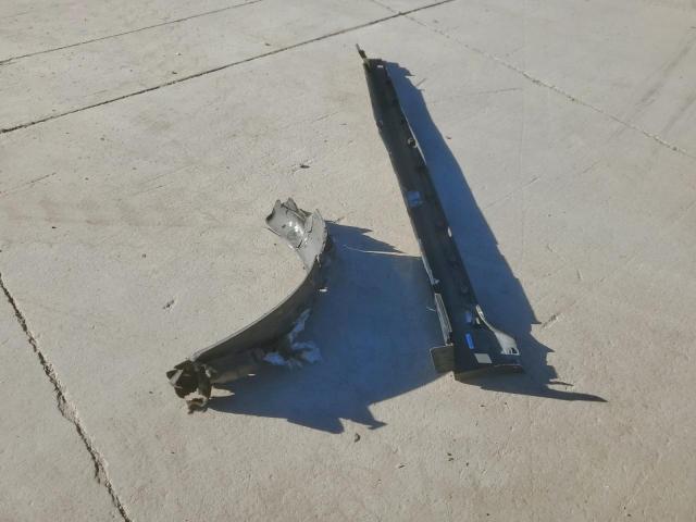 Kia Optima Sx Image 11