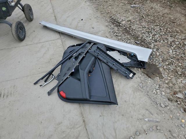 Kia Optima Lx Image 10