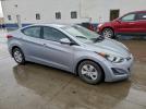 Hyundai ELANTRA Se Image 3