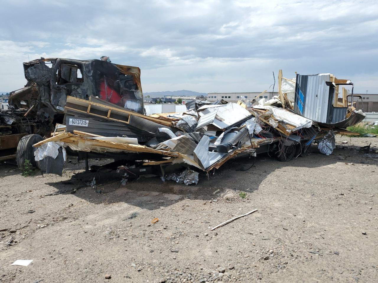 Camp Cruiselite Image 3