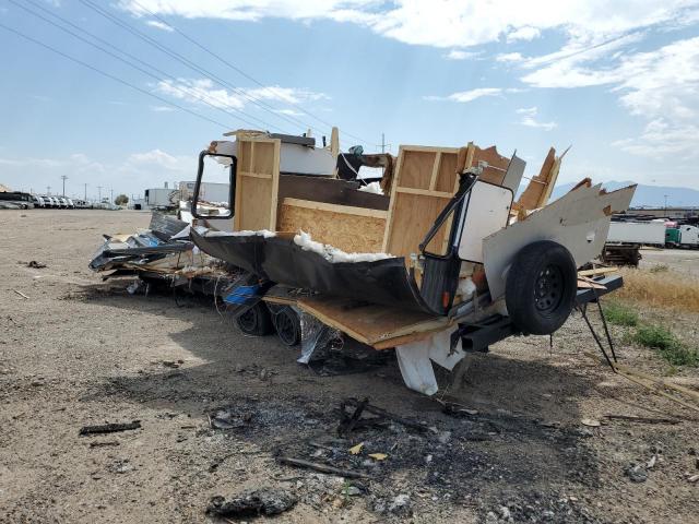 Camp Cruiselite Image 8