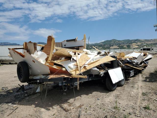 Camp Cruiselite Image 2