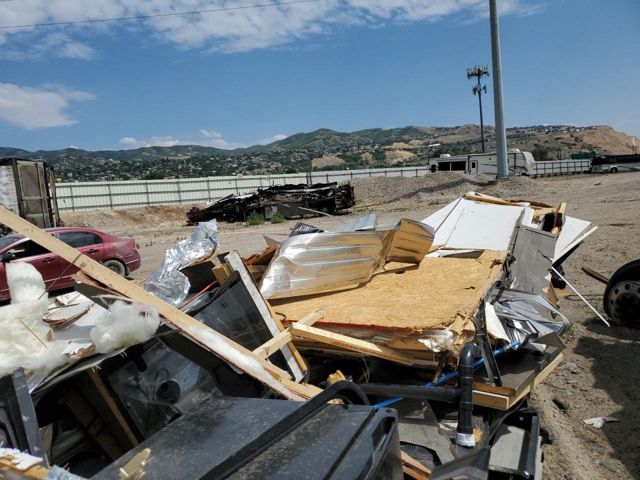 Camp Cruiselite Image 7