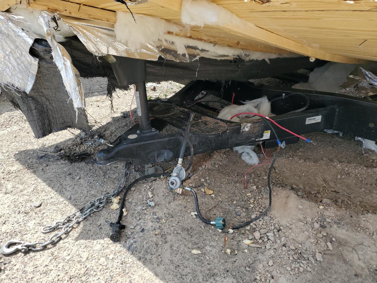 Camp Cruiselite Image 6